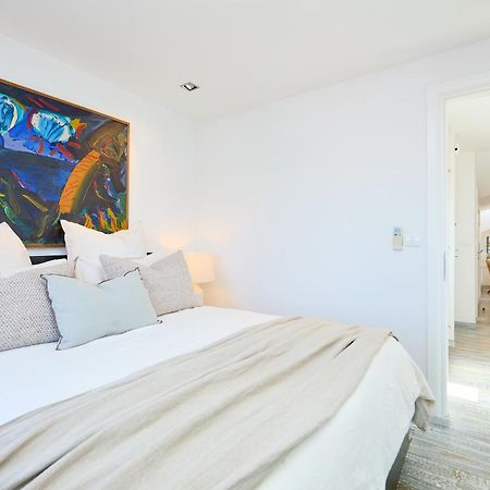 Piece Of Heaven With A Million Dollar View Apartment Dubrovnik Exterior photo