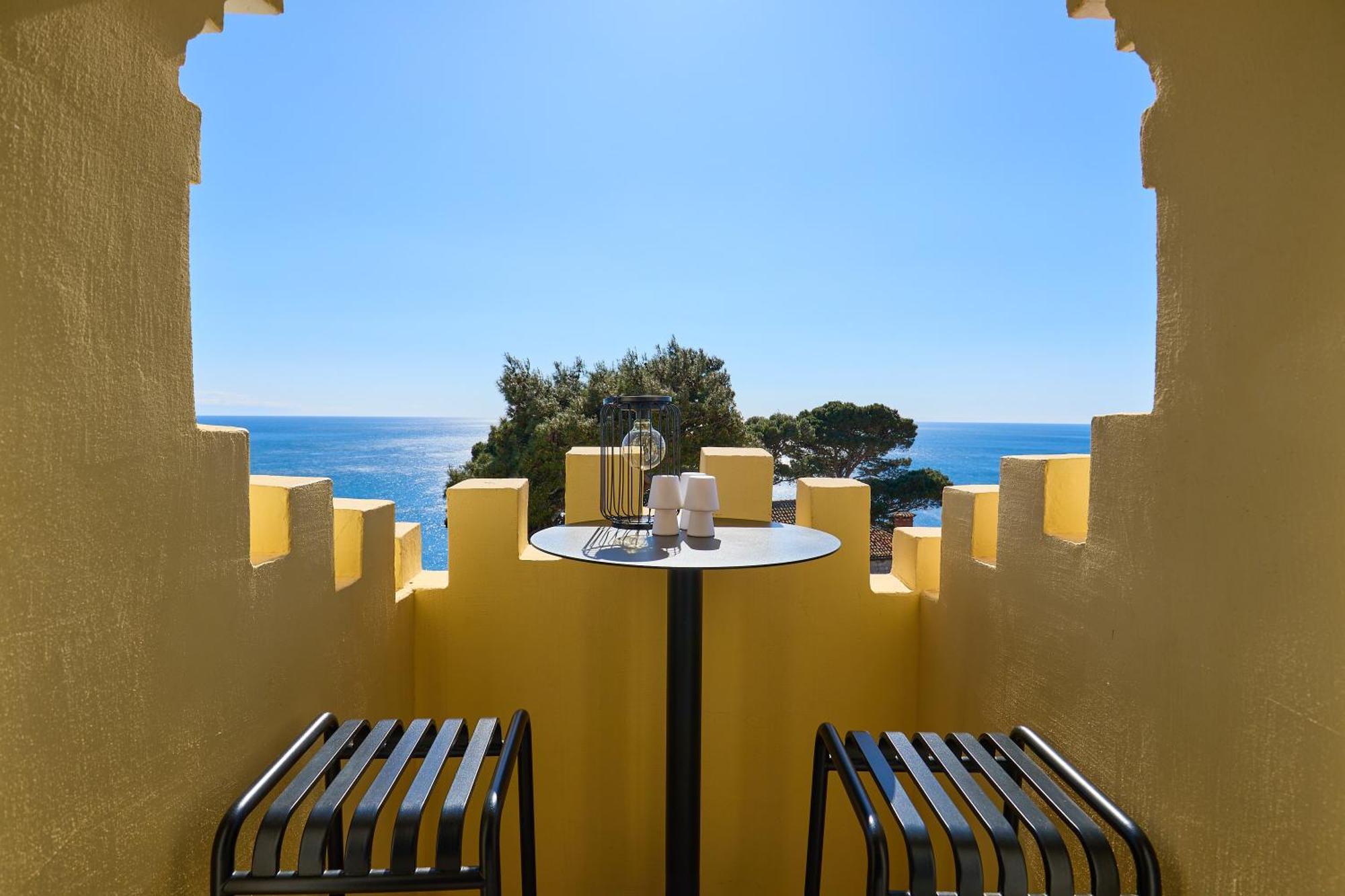 Piece Of Heaven With A Million Dollar View Apartment Dubrovnik Exterior photo