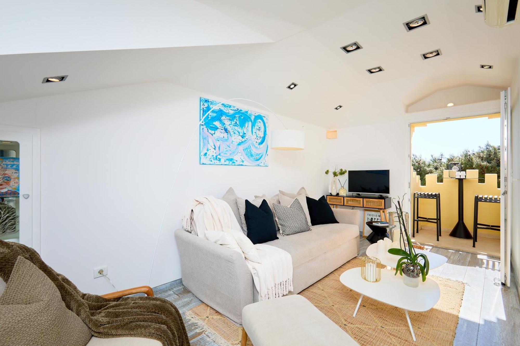 Piece Of Heaven With A Million Dollar View Apartment Dubrovnik Exterior photo