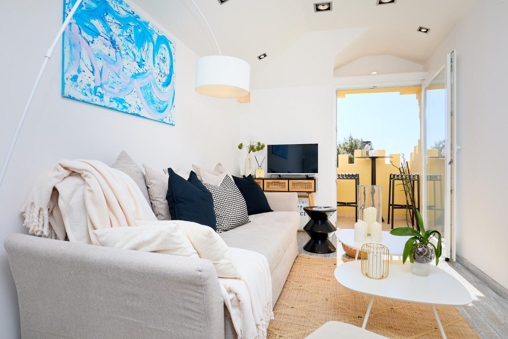 Piece Of Heaven With A Million Dollar View Apartment Dubrovnik Exterior photo