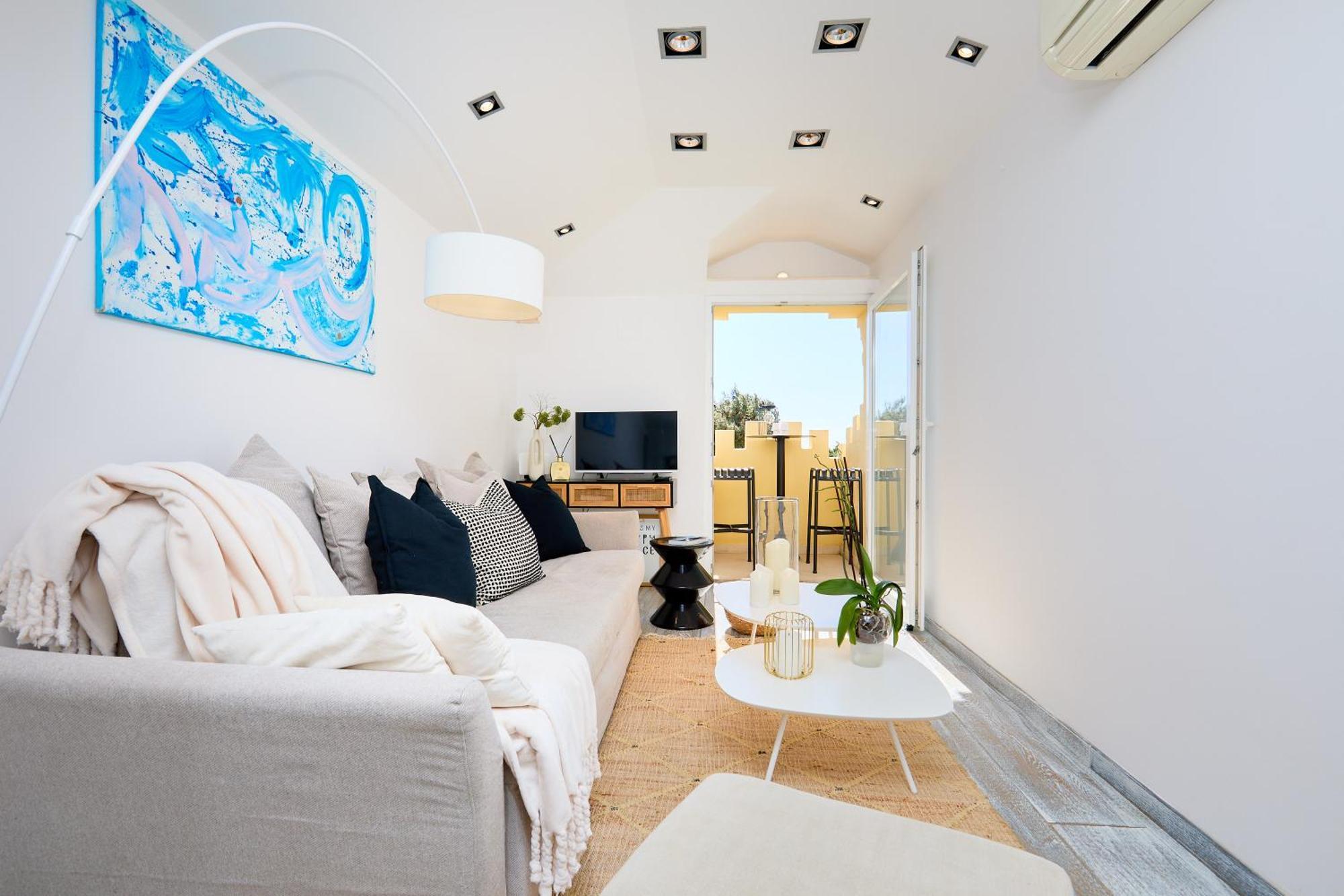Piece Of Heaven With A Million Dollar View Apartment Dubrovnik Exterior photo