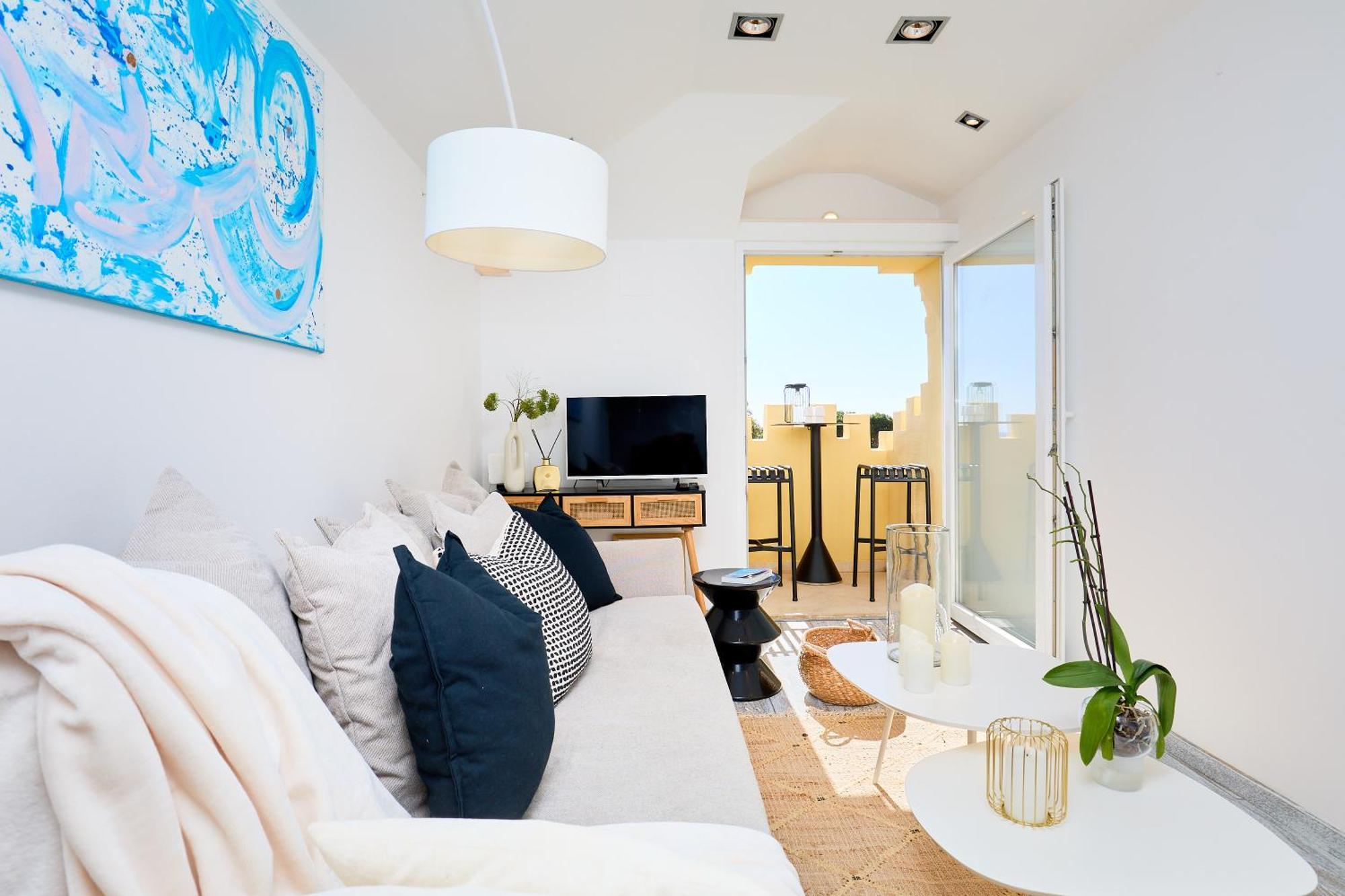 Piece Of Heaven With A Million Dollar View Apartment Dubrovnik Exterior photo