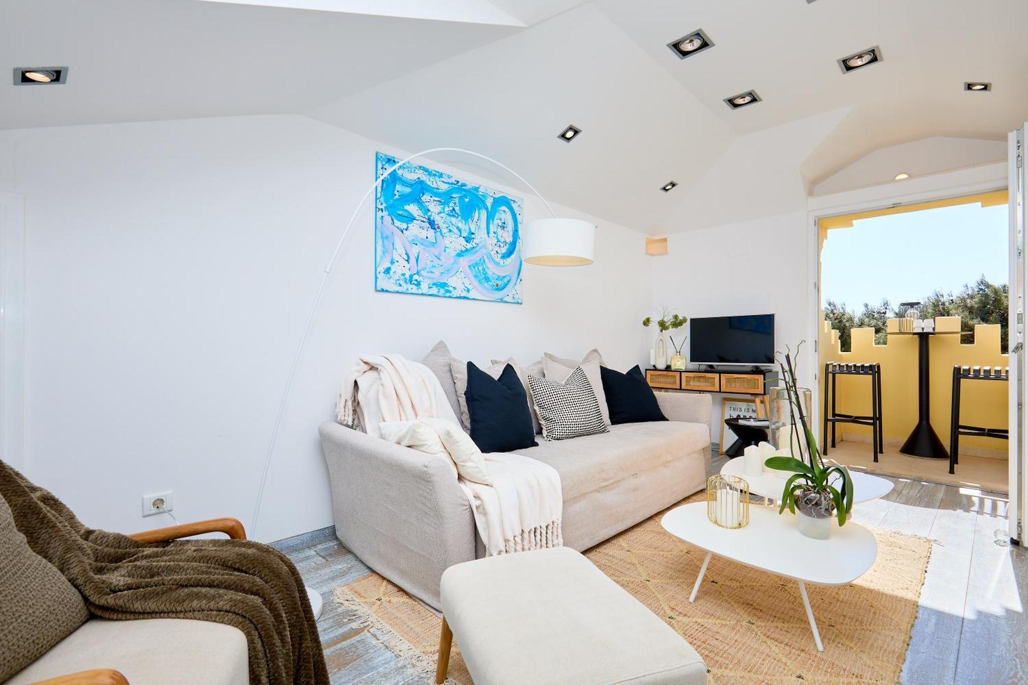 Piece Of Heaven With A Million Dollar View Apartment Dubrovnik Exterior photo